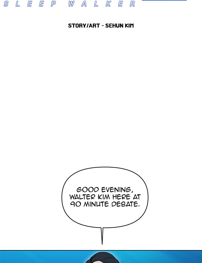 Hardcore Leveling Warrior chapter 189 page 17