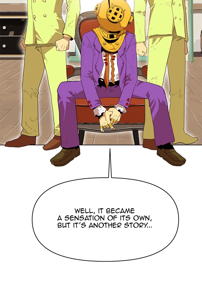 Hardcore Leveling Warrior chapter 189 page 29