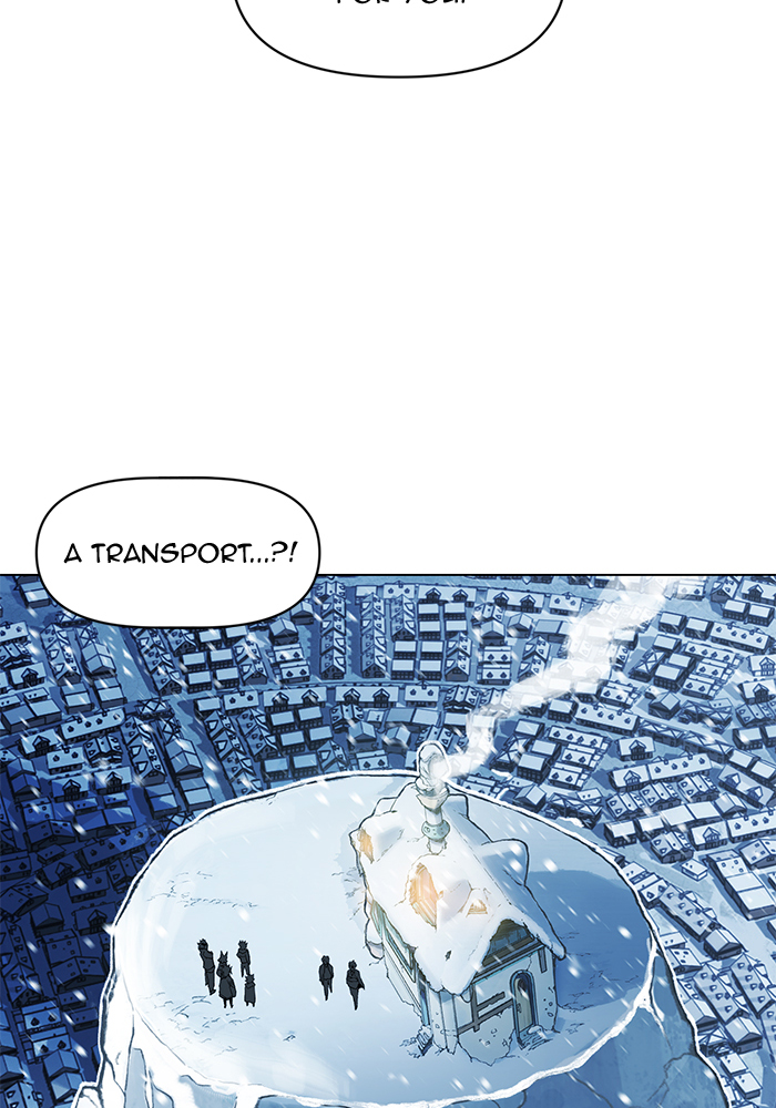 Hardcore Leveling Warrior chapter 189 page 50