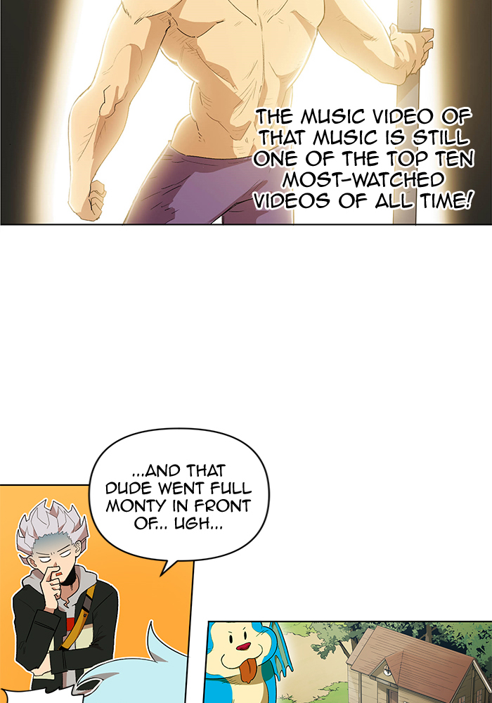 Hardcore Leveling Warrior chapter 189 page 67