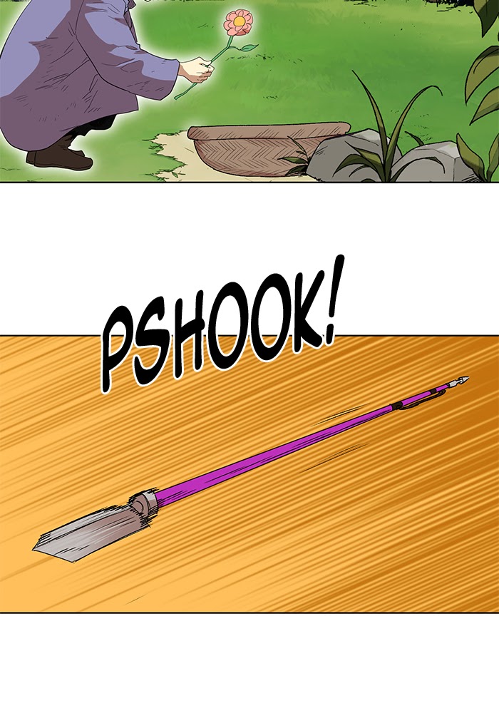 Hardcore Leveling Warrior chapter 189 page 71