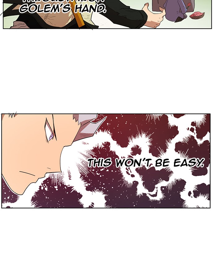 Hardcore Leveling Warrior chapter 189 page 74