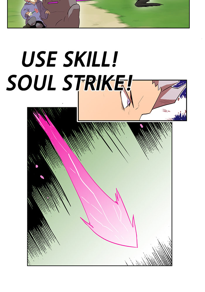 Hardcore Leveling Warrior chapter 189 page 77