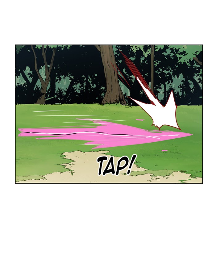 Hardcore Leveling Warrior chapter 189 page 78