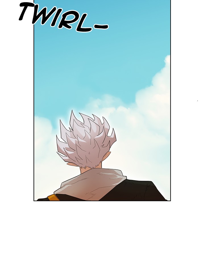 Hardcore Leveling Warrior chapter 189 page 80