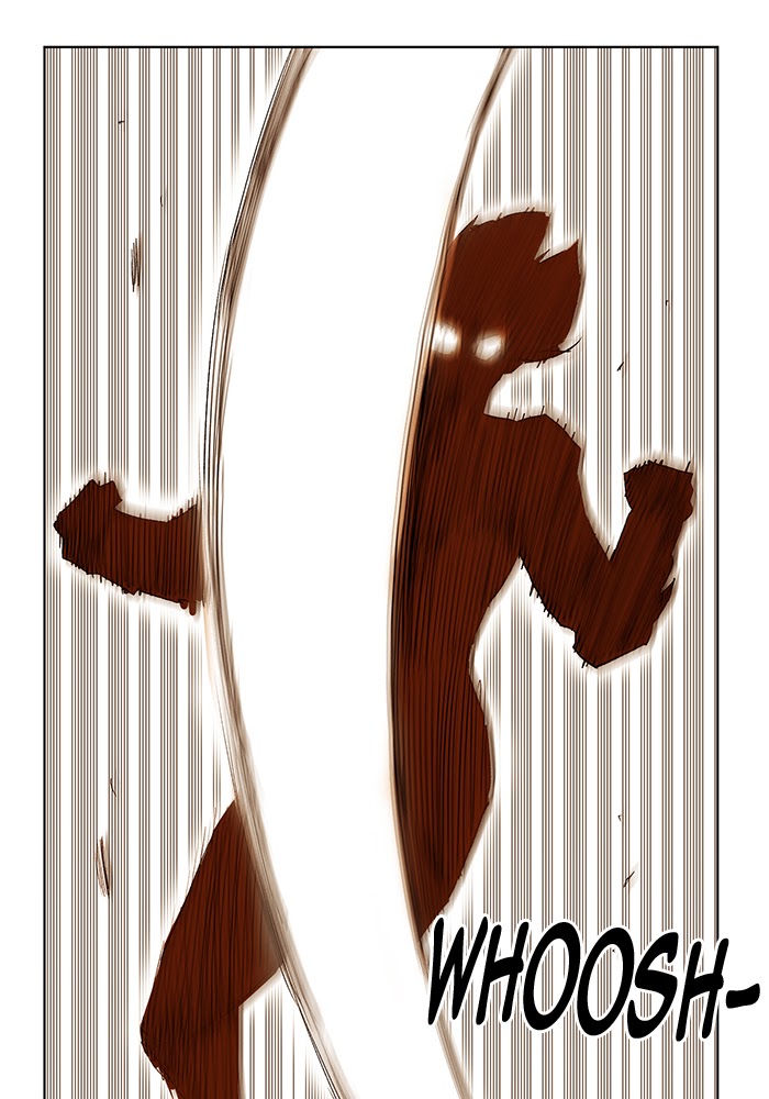 Hardcore Leveling Warrior chapter 189 page 81