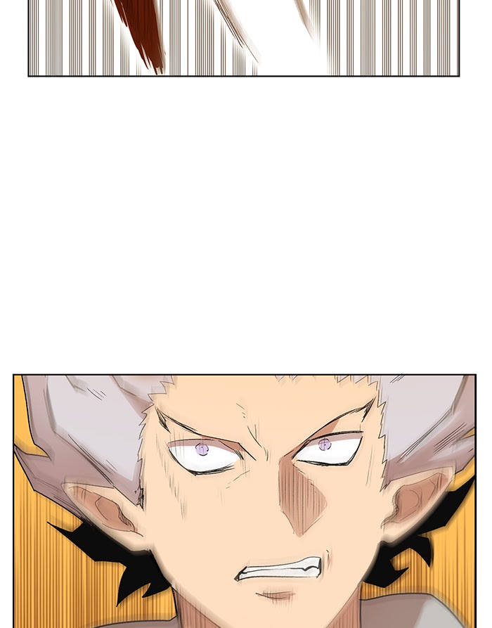 Hardcore Leveling Warrior chapter 189 page 82