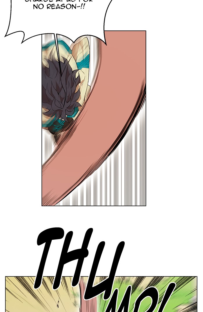 Hardcore Leveling Warrior chapter 189 page 87