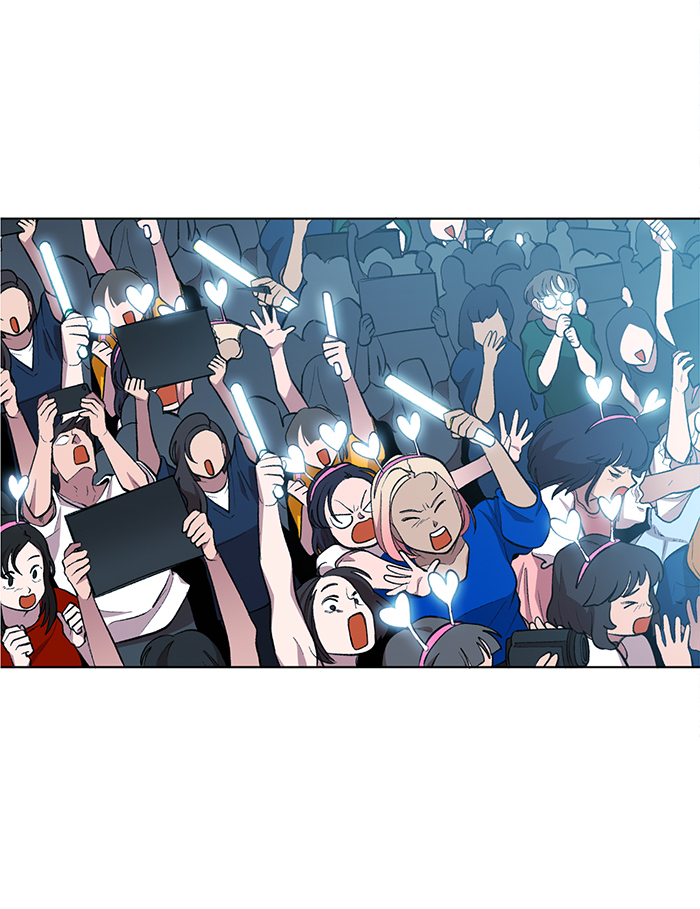 Hardcore Leveling Warrior chapter 189 page 9