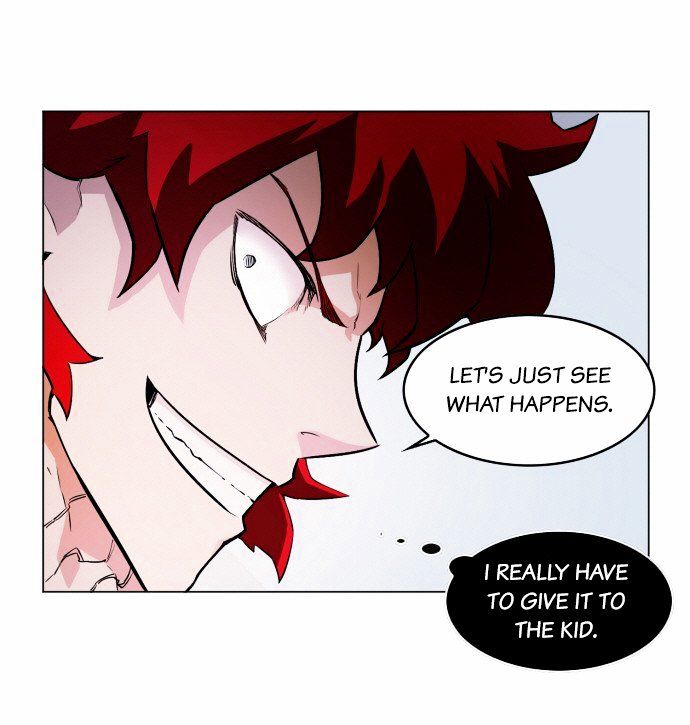 Hardcore Leveling Warrior chapter 19 page 12