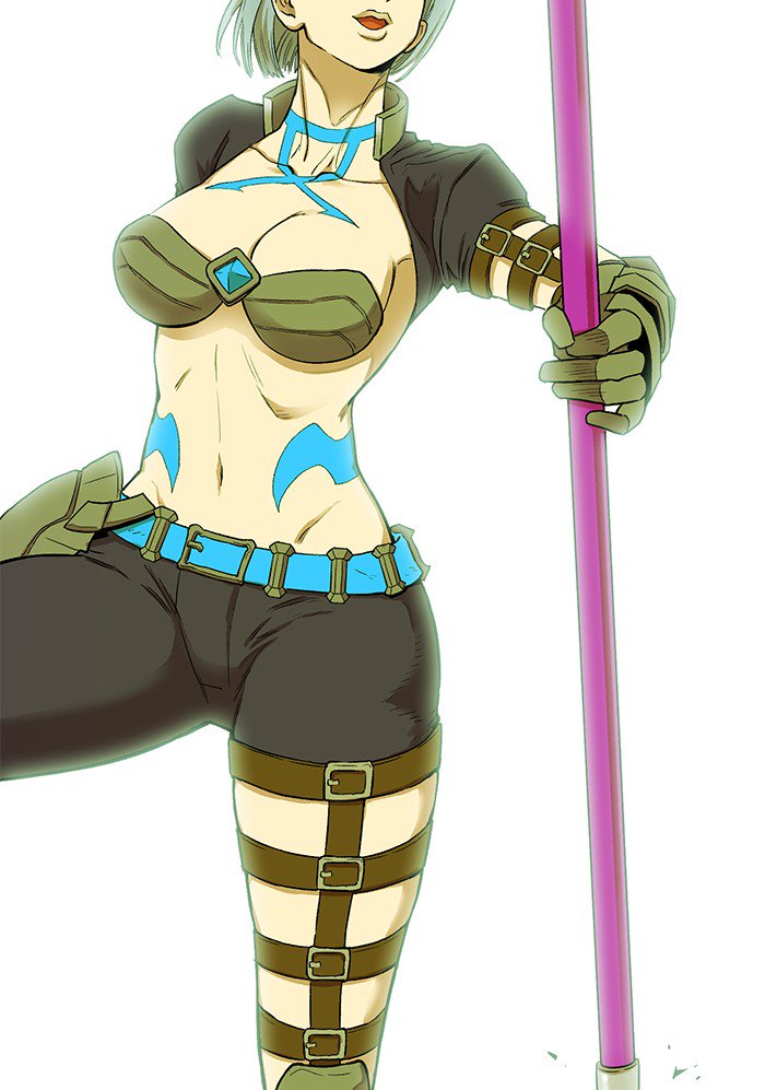 Hardcore Leveling Warrior chapter 190 page 11