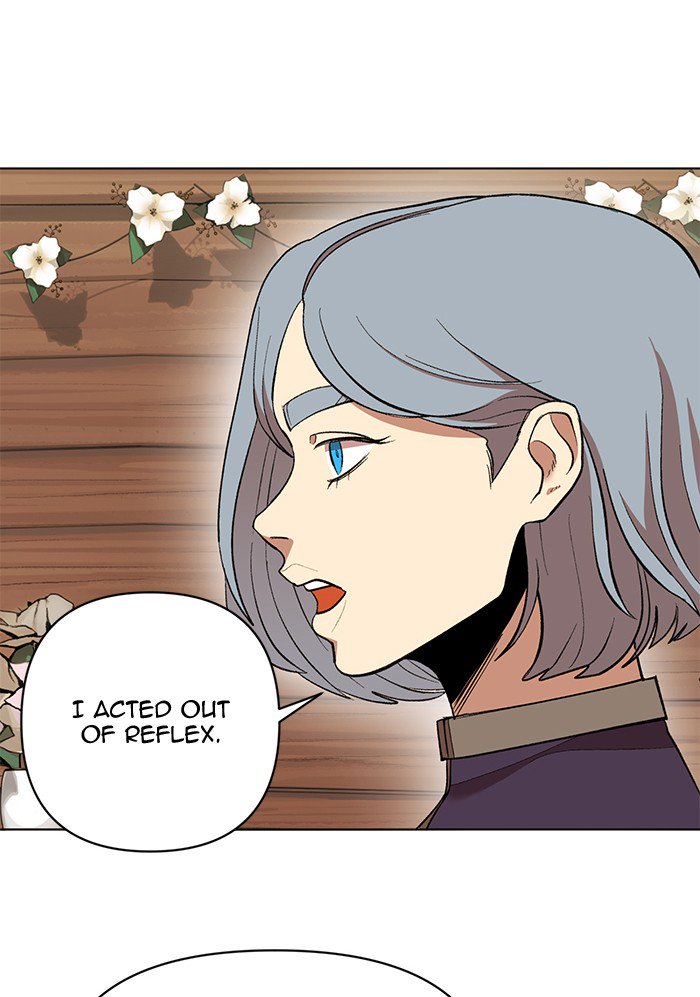 Hardcore Leveling Warrior chapter 190 page 15