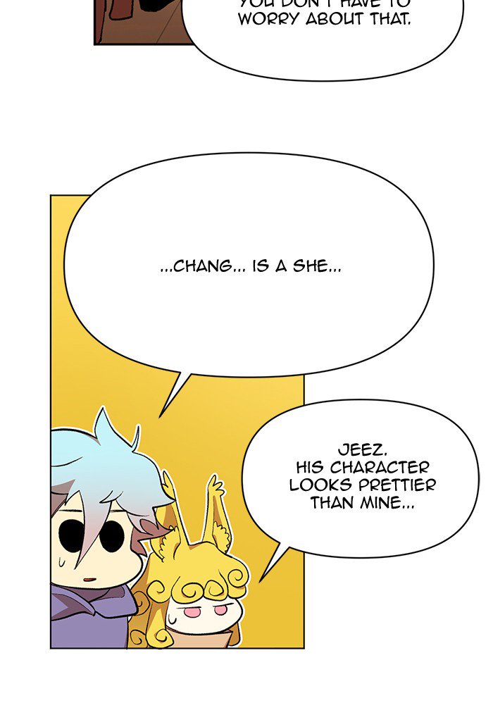 Hardcore Leveling Warrior chapter 190 page 17