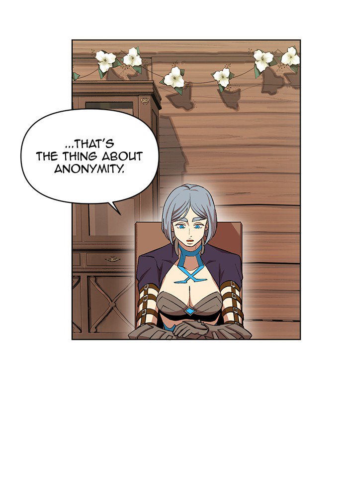 Hardcore Leveling Warrior chapter 190 page 19