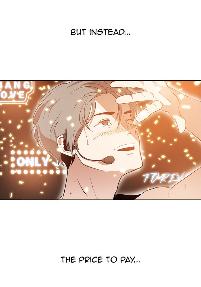 Hardcore Leveling Warrior chapter 190 page 2