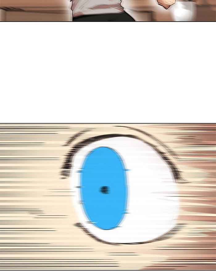 Hardcore Leveling Warrior chapter 190 page 30