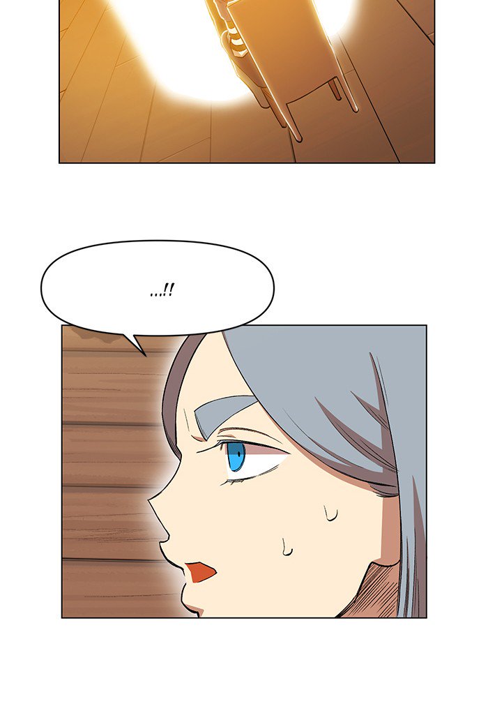 Hardcore Leveling Warrior chapter 190 page 61