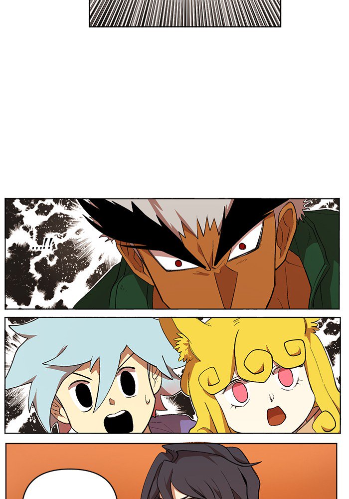 Hardcore Leveling Warrior chapter 190 page 67