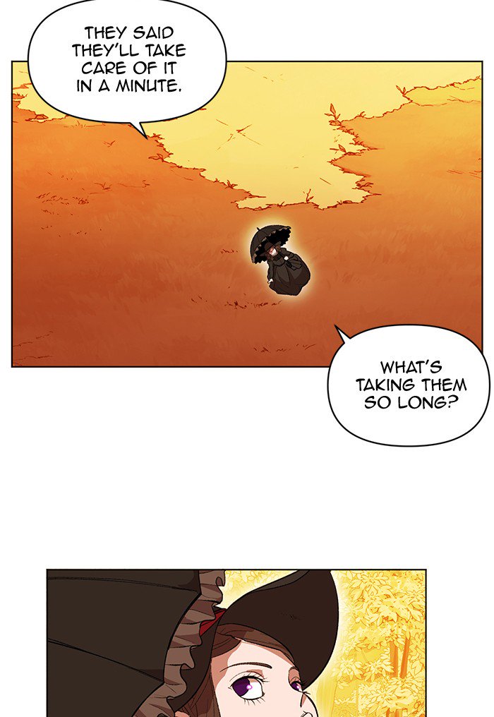 Hardcore Leveling Warrior chapter 190 page 70