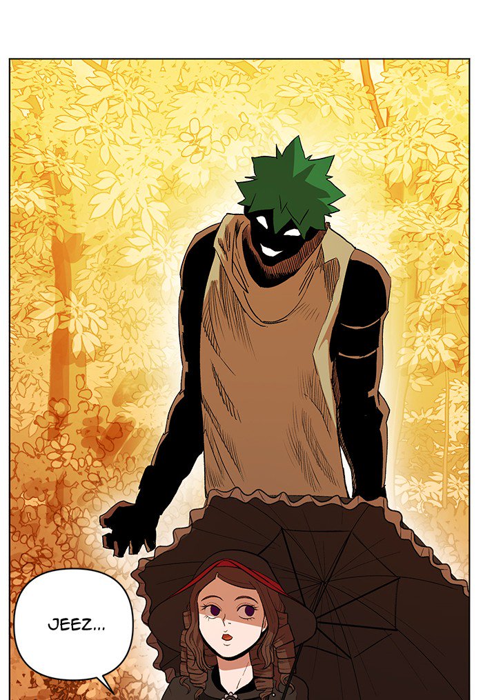 Hardcore Leveling Warrior chapter 190 page 74