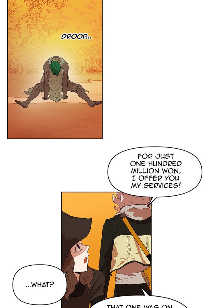 Hardcore Leveling Warrior chapter 190 page 86