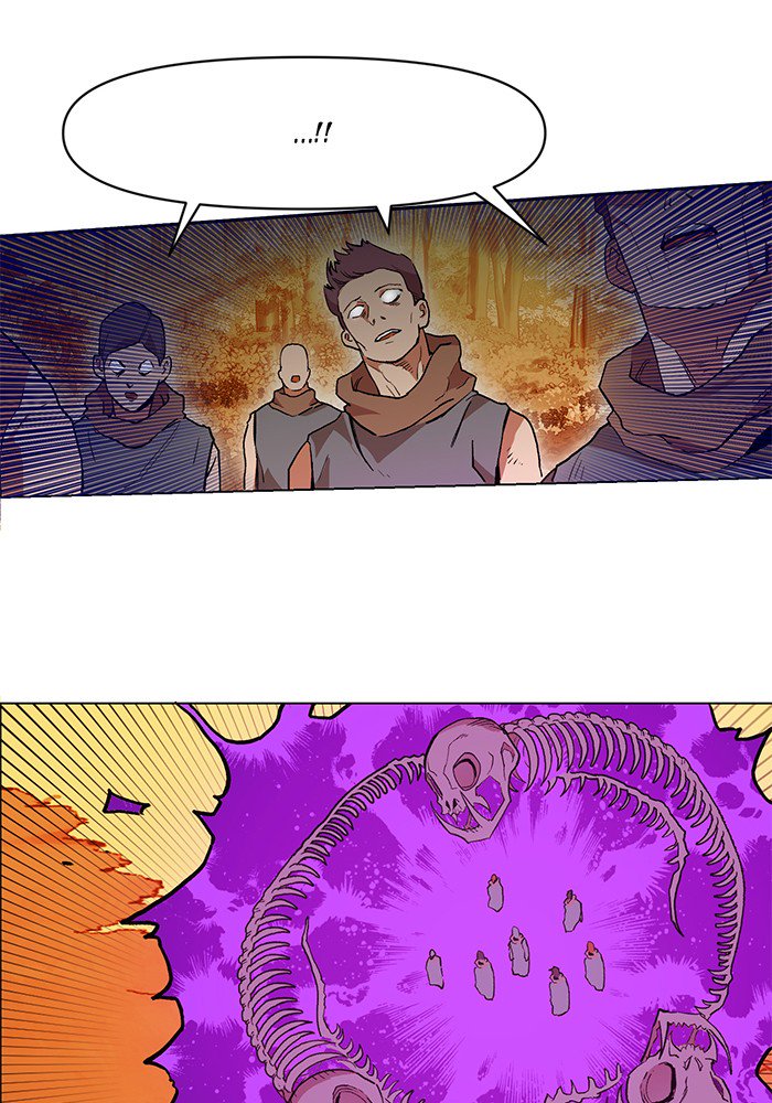 Hardcore Leveling Warrior chapter 191 page 10