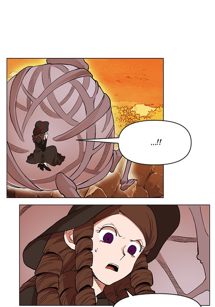 Hardcore Leveling Warrior chapter 191 page 16