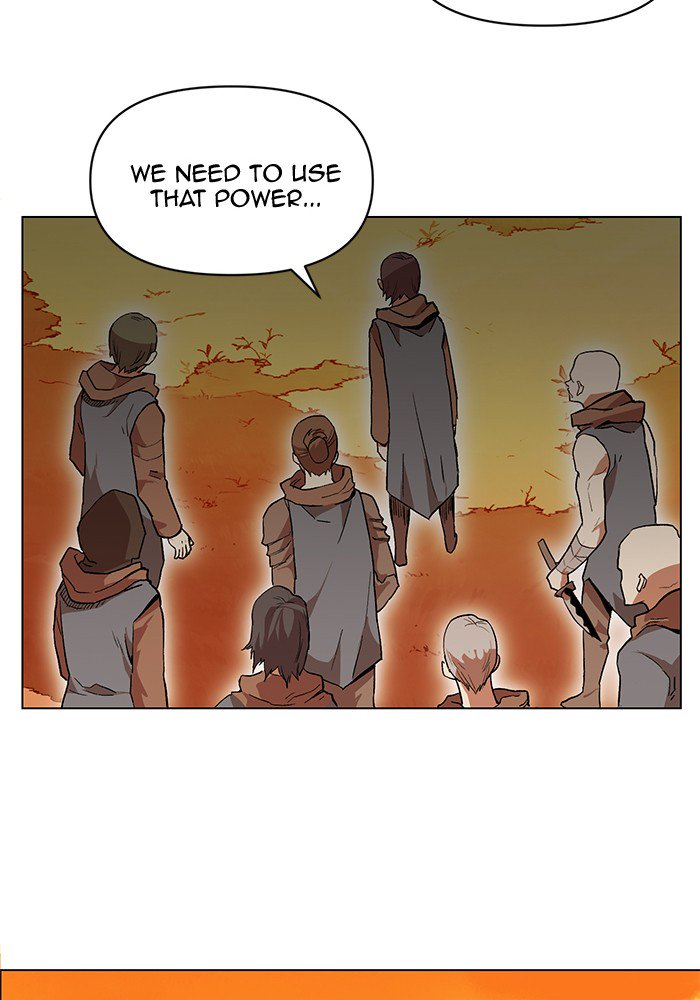 Hardcore Leveling Warrior chapter 191 page 2