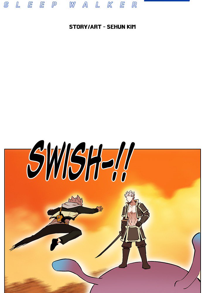 Hardcore Leveling Warrior chapter 191 page 21