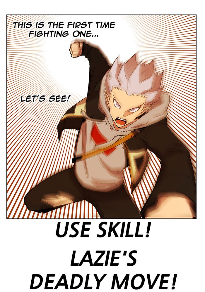 Hardcore Leveling Warrior chapter 191 page 23