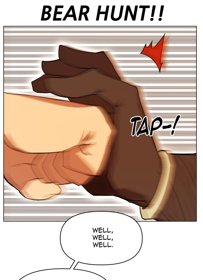 Hardcore Leveling Warrior chapter 191 page 24