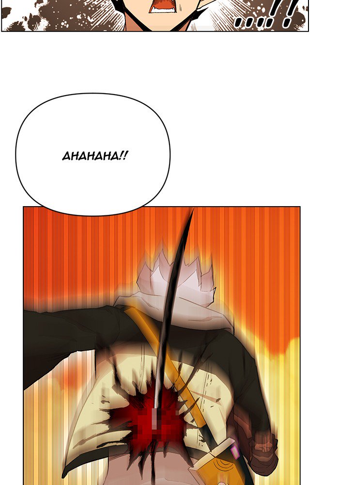 Hardcore Leveling Warrior chapter 191 page 27
