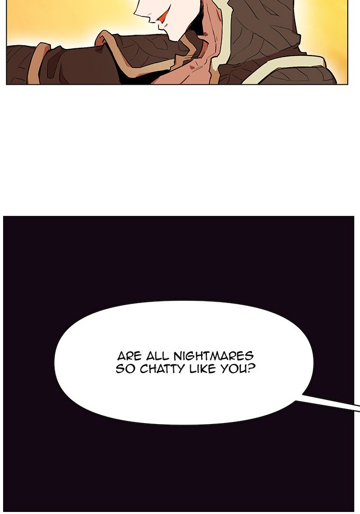 Hardcore Leveling Warrior chapter 191 page 31