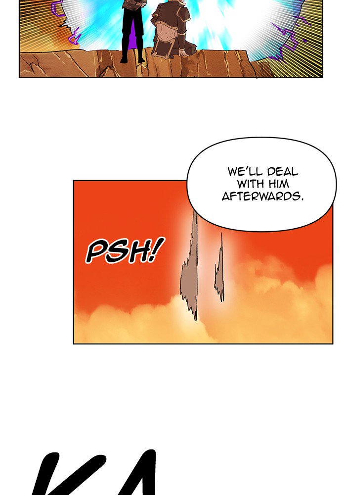 Hardcore Leveling Warrior chapter 191 page 44