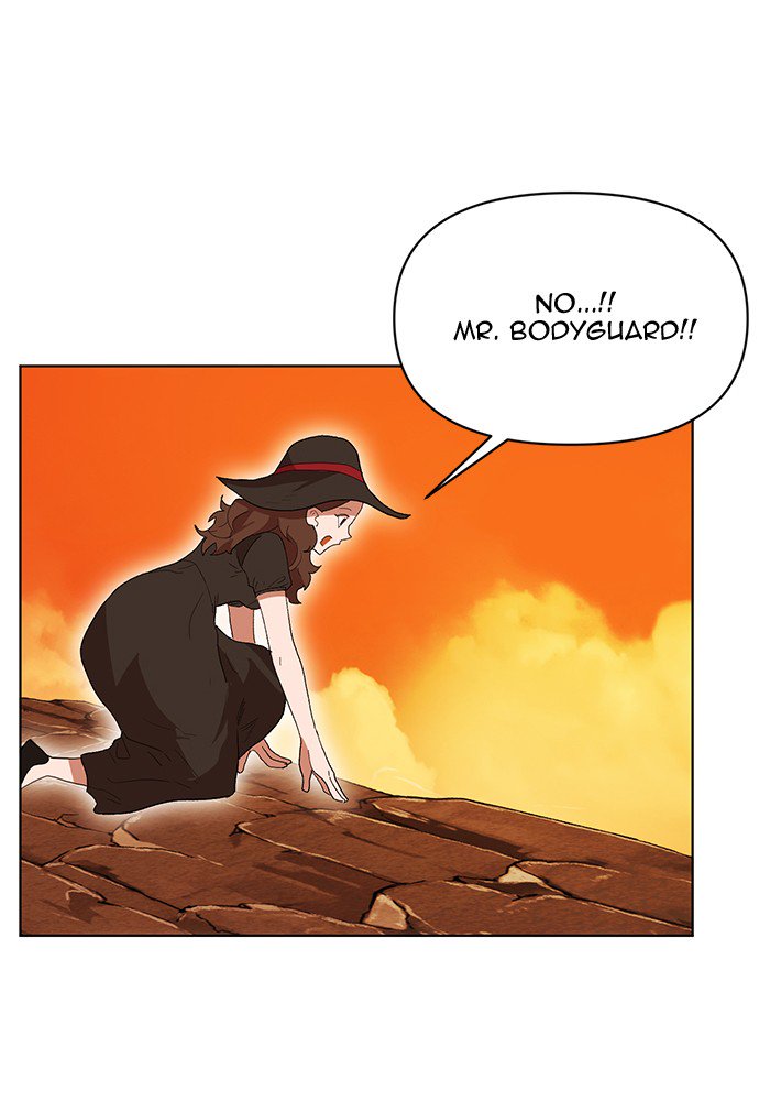 Hardcore Leveling Warrior chapter 191 page 48