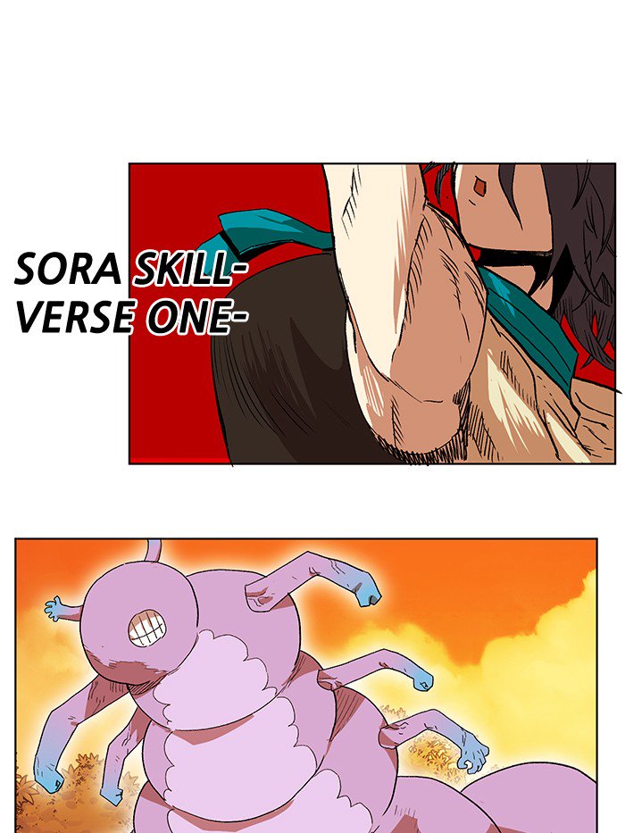 Hardcore Leveling Warrior chapter 191 page 51