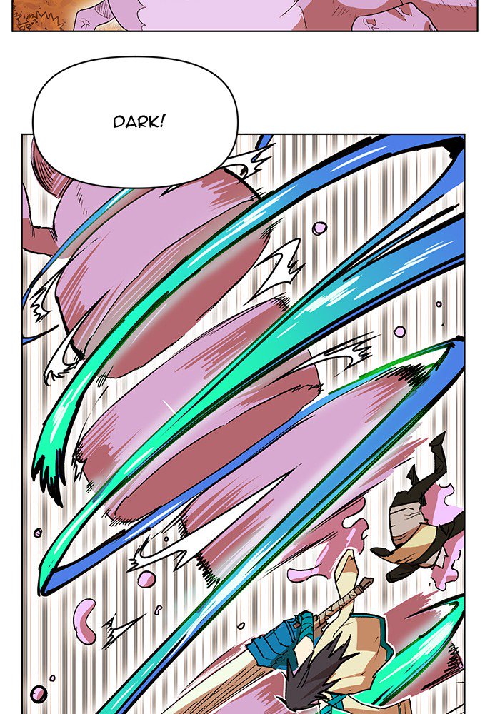 Hardcore Leveling Warrior chapter 191 page 52