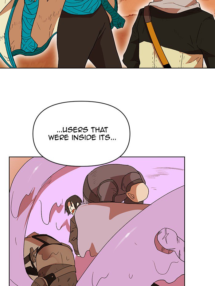 Hardcore Leveling Warrior chapter 191 page 55