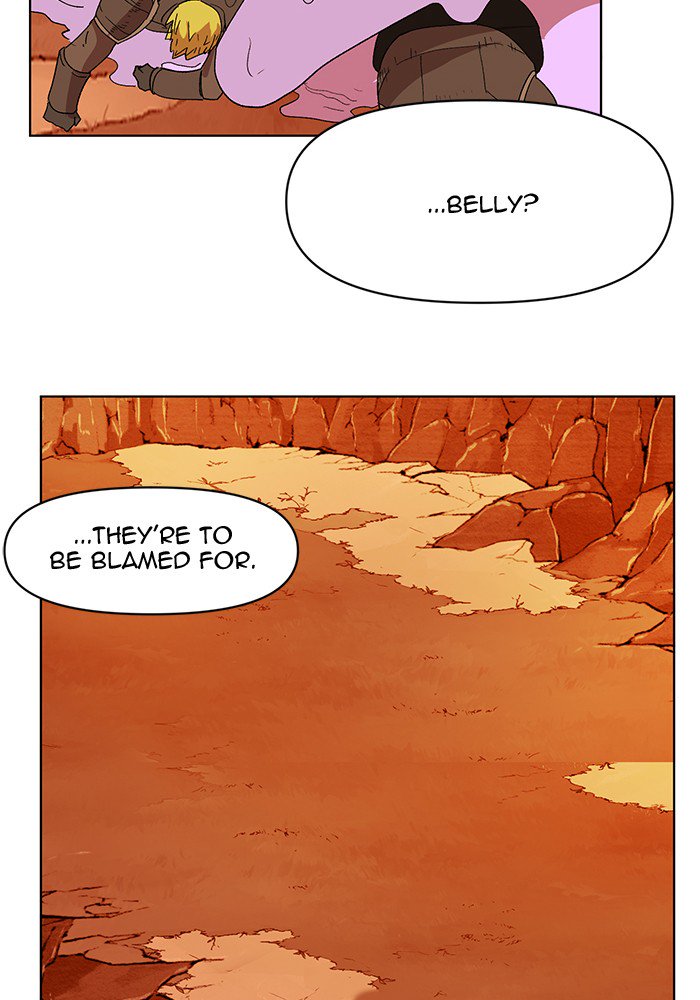 Hardcore Leveling Warrior chapter 191 page 56