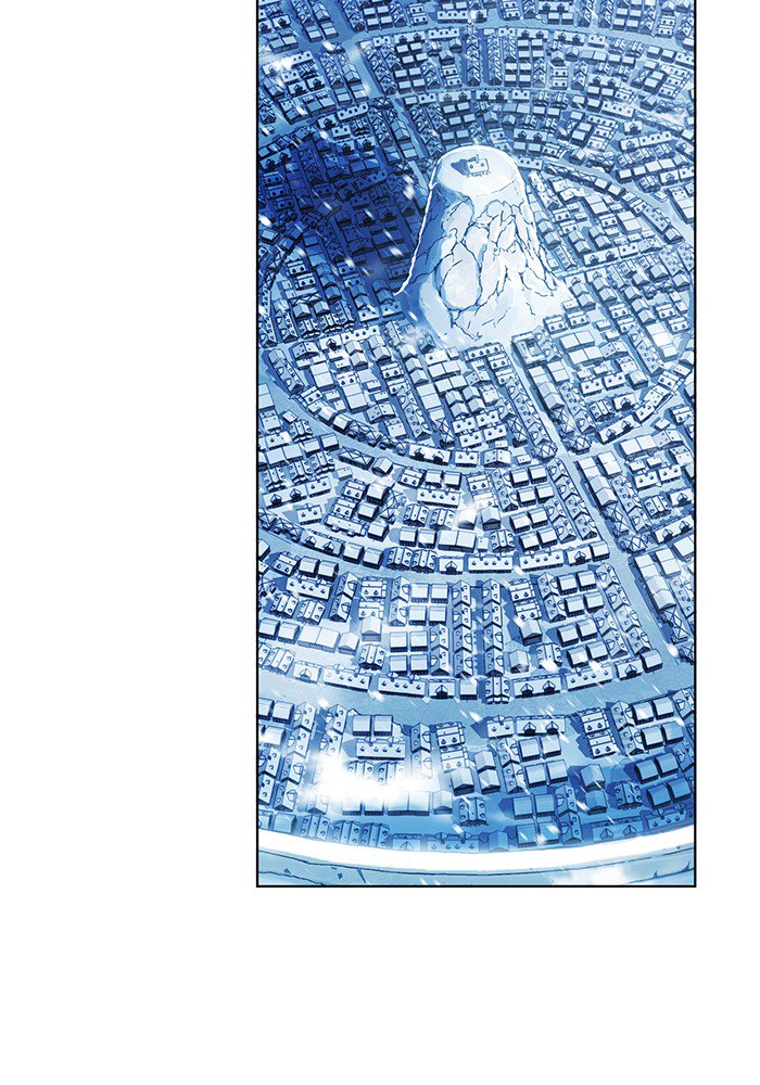 Hardcore Leveling Warrior chapter 191 page 58