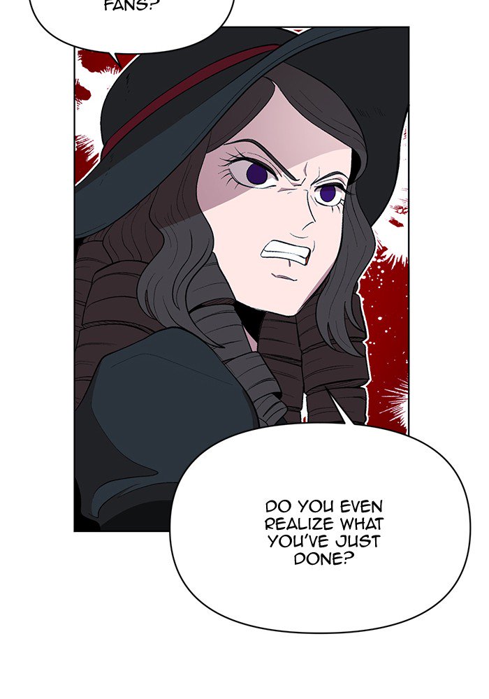 Hardcore Leveling Warrior chapter 191 page 61