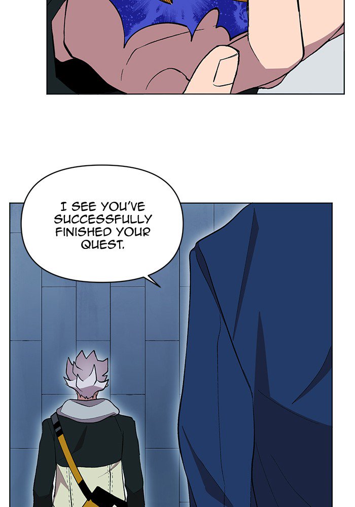 Hardcore Leveling Warrior chapter 191 page 67