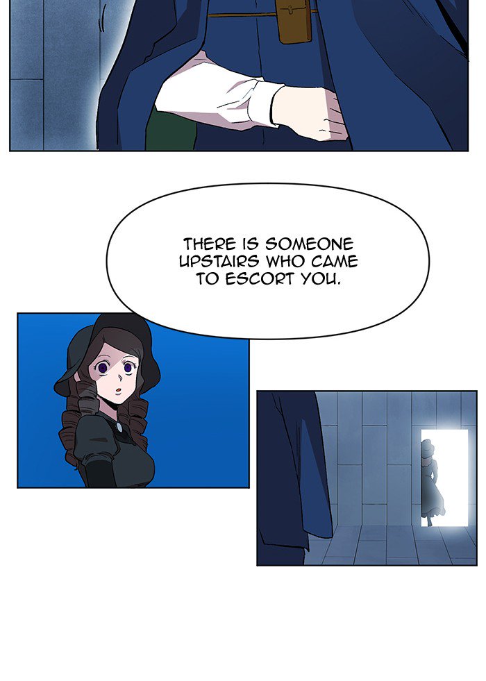 Hardcore Leveling Warrior chapter 191 page 70