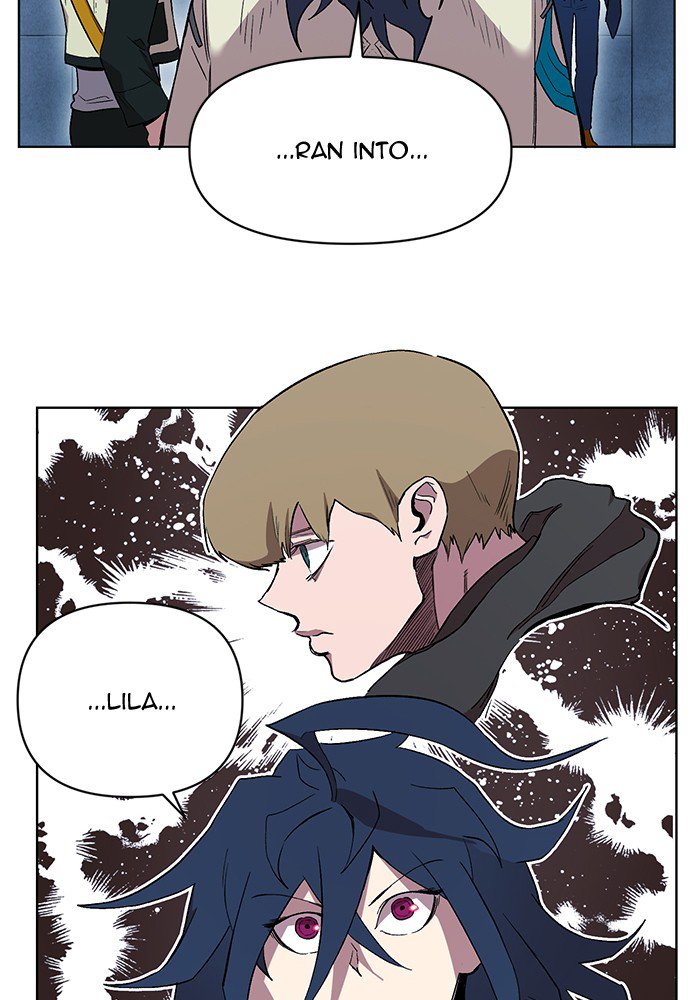 Hardcore Leveling Warrior chapter 191 page 75