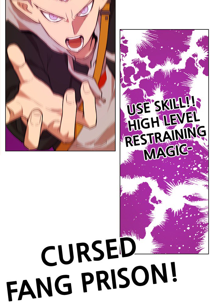 Hardcore Leveling Warrior chapter 191 page 8