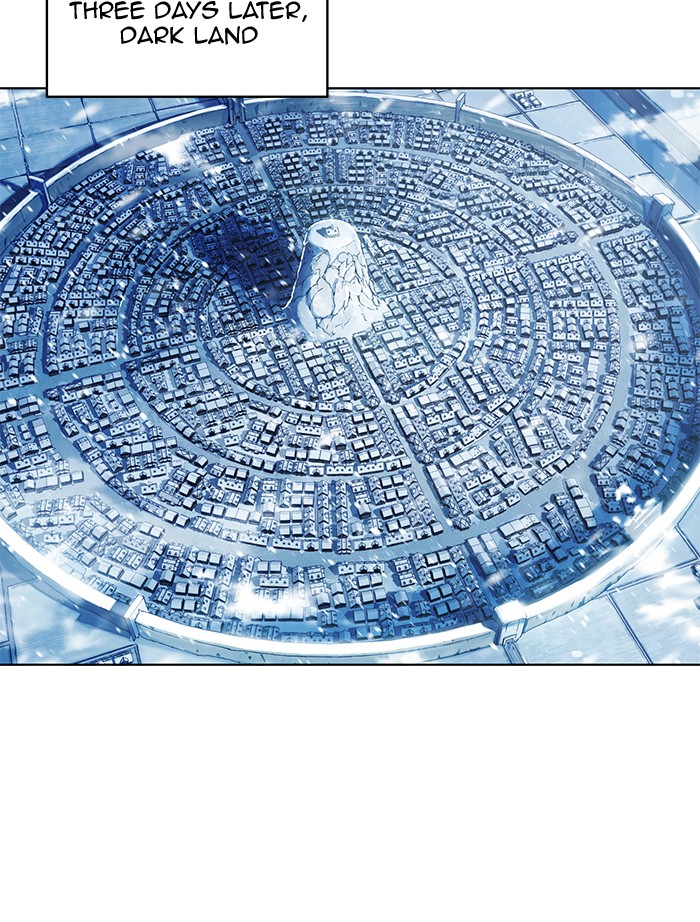 Hardcore Leveling Warrior chapter 192 page 24