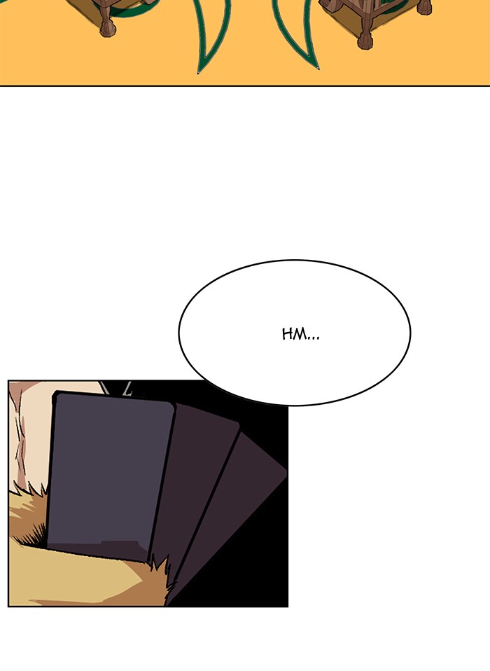 Hardcore Leveling Warrior chapter 192 page 3