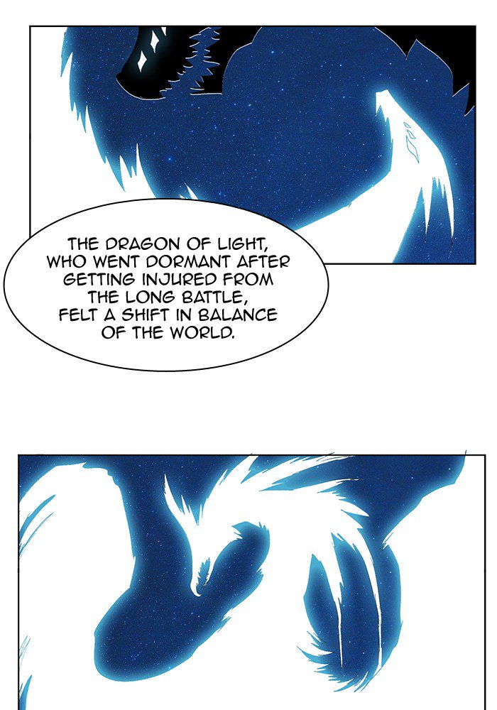 Hardcore Leveling Warrior chapter 192 page 41