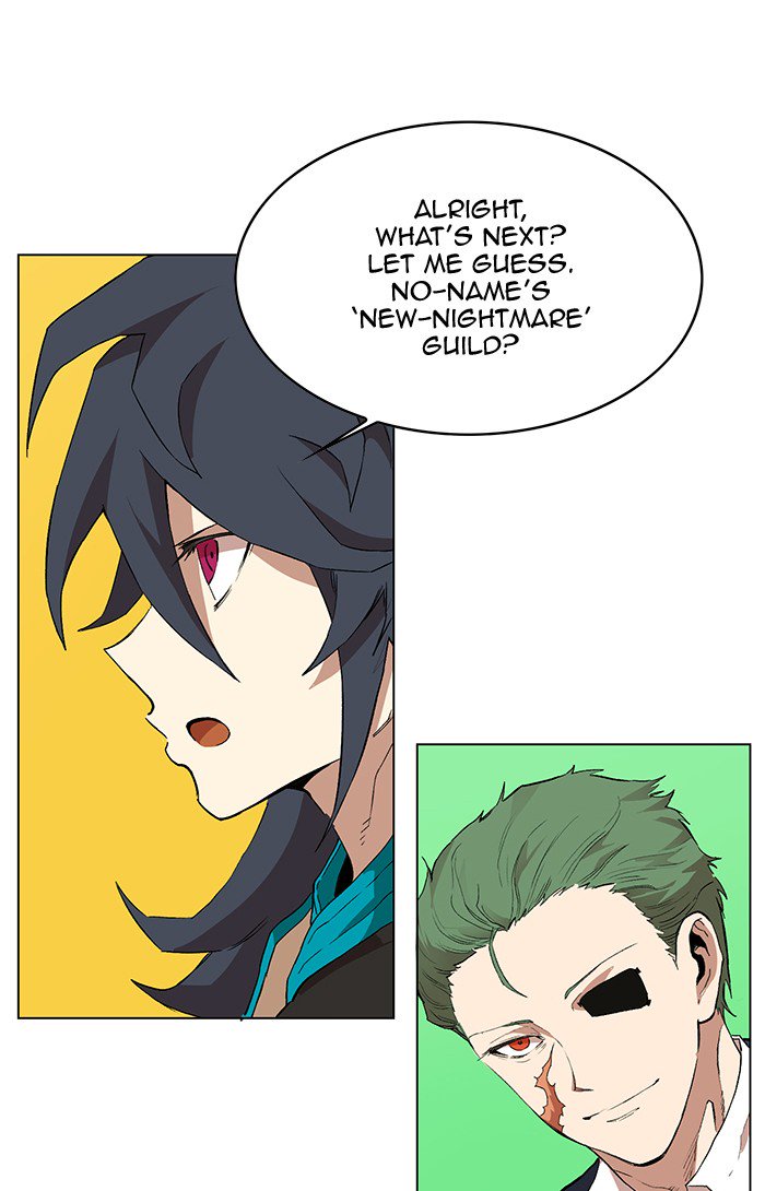 Hardcore Leveling Warrior chapter 192 page 54