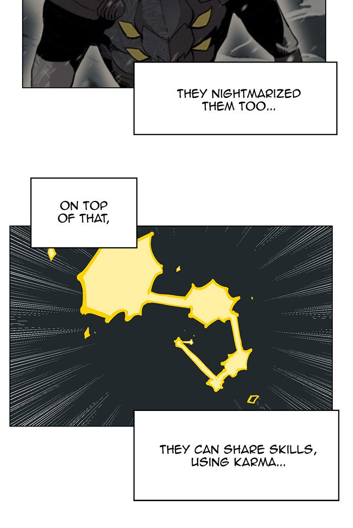 Hardcore Leveling Warrior chapter 192 page 59